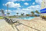 5200 Ocean Blvd. - Photo 33