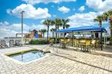 5200 Ocean Blvd. - Photo 35