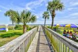 5200 Ocean Blvd. - Photo 36