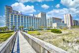 5200 Ocean Blvd. - Photo 38