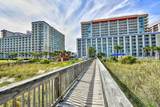 5200 Ocean Blvd. - Photo 39