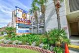 5200 Ocean Blvd. - Photo 4