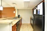 5200 Ocean Blvd. - Photo 7