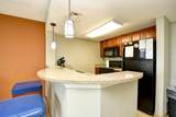 5200 Ocean Blvd. - Photo 8