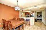 5200 Ocean Blvd. - Photo 9