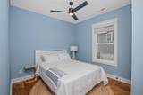 614 Springs Ave. - Photo 18