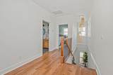 614 Springs Ave. - Photo 34