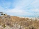 614 Springs Ave. - Photo 55