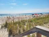 614 Springs Ave. - Photo 57