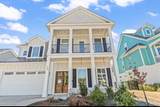 132 Palmetto Harbour Dr. - Photo 1