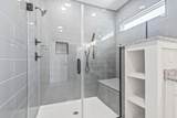 132 Palmetto Harbour Dr. - Photo 10