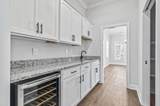 132 Palmetto Harbour Dr. - Photo 13