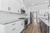 132 Palmetto Harbour Dr. - Photo 14