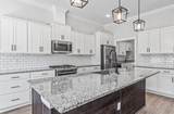 132 Palmetto Harbour Dr. - Photo 15
