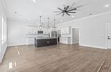 132 Palmetto Harbour Dr. - Photo 17