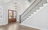 132 Palmetto Harbour Dr. - Photo 18