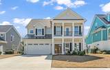 132 Palmetto Harbour Dr. - Photo 2