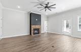 132 Palmetto Harbour Dr. - Photo 20