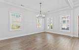 132 Palmetto Harbour Dr. - Photo 22