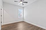 132 Palmetto Harbour Dr. - Photo 23