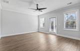 132 Palmetto Harbour Dr. - Photo 24