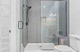 132 Palmetto Harbour Dr. - Photo 25