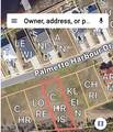 132 Palmetto Harbour Dr. - Photo 27