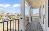 132 Palmetto Harbour Dr. - Photo 5