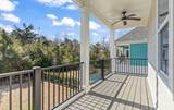 132 Palmetto Harbour Dr. - Photo 6