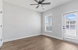 132 Palmetto Harbour Dr. - Photo 8