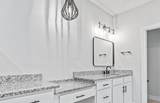 132 Palmetto Harbour Dr. - Photo 9