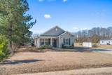 3032 Wise Rd. - Photo 20
