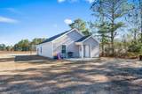 3032 Wise Rd. - Photo 21