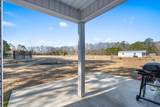 3032 Wise Rd. - Photo 22
