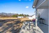 3032 Wise Rd. - Photo 23
