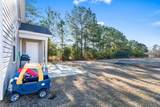 3032 Wise Rd. - Photo 24