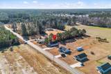 3032 Wise Rd. - Photo 29