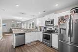 3032 Wise Rd. - Photo 9