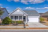 1604 Legends Ave. - Photo 1