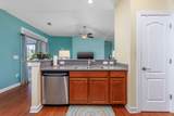 1604 Legends Ave. - Photo 10