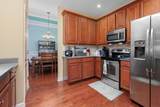 1604 Legends Ave. - Photo 11