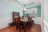 1604 Legends Ave. - Photo 12