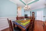 1604 Legends Ave. - Photo 13