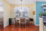 1604 Legends Ave. - Photo 14