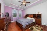 1604 Legends Ave. - Photo 15