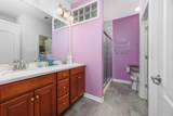 1604 Legends Ave. - Photo 16