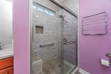 1604 Legends Ave. - Photo 17