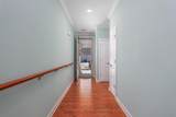 1604 Legends Ave. - Photo 18