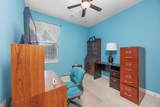 1604 Legends Ave. - Photo 19