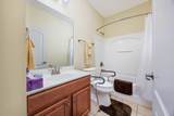 1604 Legends Ave. - Photo 20
